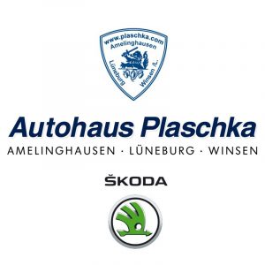 Autohaus Plaschka