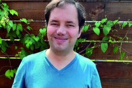 Gegen die Ausgrenzung