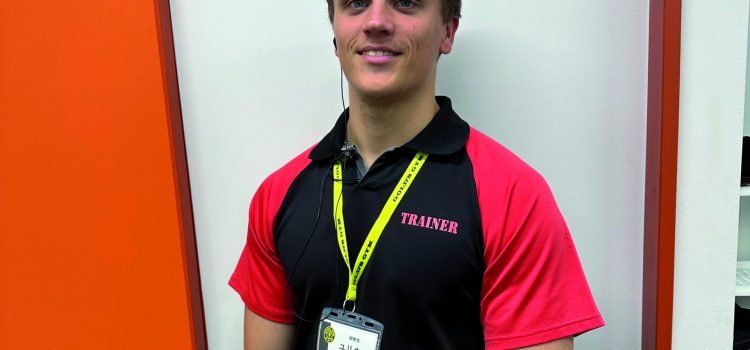 Im Sommer seines Lebens Im Sommer seines Lebens