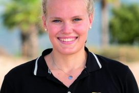 Viel mehr als Baywatch