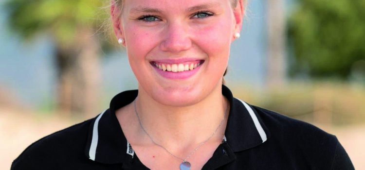 Viel mehr als Baywatch Viel mehr als Baywatch