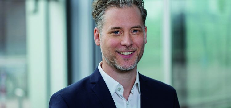 Ersthelfer  für die Seele