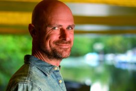 „Ich will akzeptiert werden“