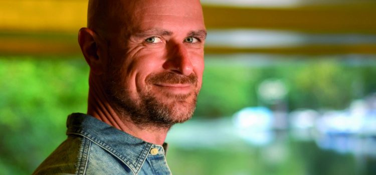 „Ich will akzeptiert werden“