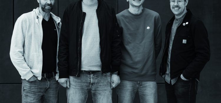 Veranstaltungen und Termine rund um Lüneburg, Uelzen und Winsen