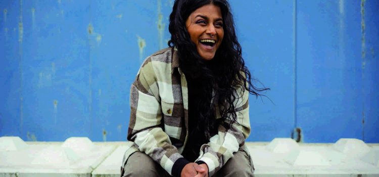 Veranstaltungen und Termine rund um Lüneburg, Uelzen und Winsen Veranstaltungen und Termine rund um Lüneburg, Uelzen und Winsen