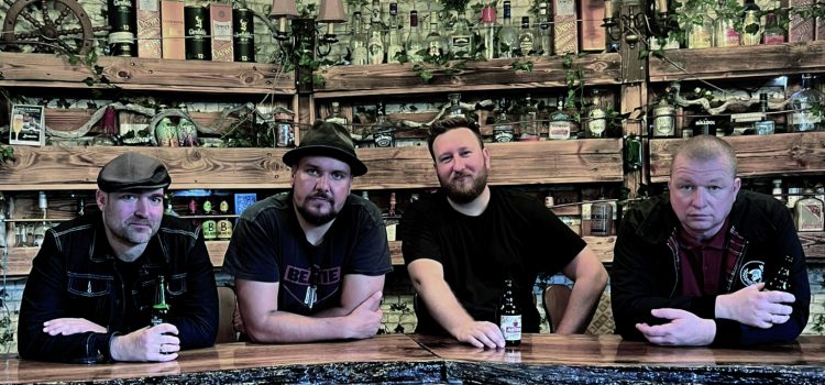 Veranstaltungen und Termine rund um Lüneburg, Uelzen und Winsen