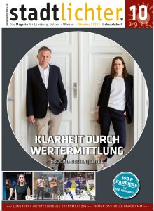 Foto titel
