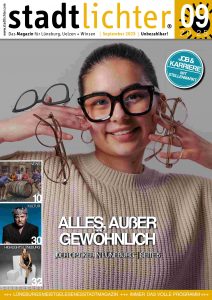 facebooktitel_stali_0925