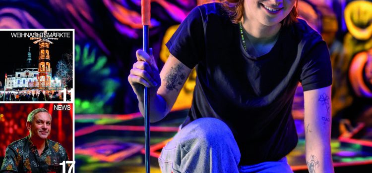 stadtlichter 11-2025 stadtlichter 11-2025