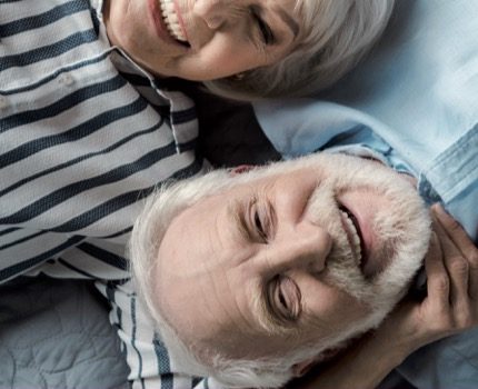 Umsorgt im Alter 2026