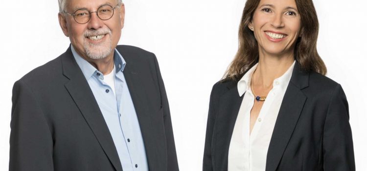 WILLKOMMEN IN DER  WEIHNACHTSZEIT.