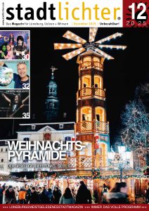 facebooktitel_stali_1225