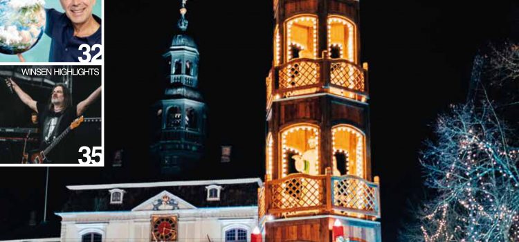 stadtlichter 12-2025