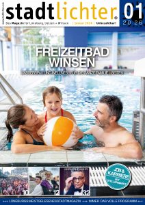 facebooktitel_stali_0126