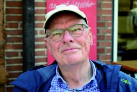 Auf den Konsens kommt es an