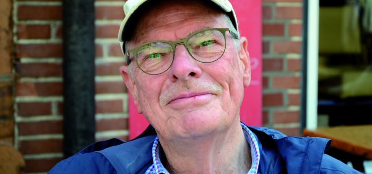 Auf den Konsens kommt es an Auf den Konsens kommt es an