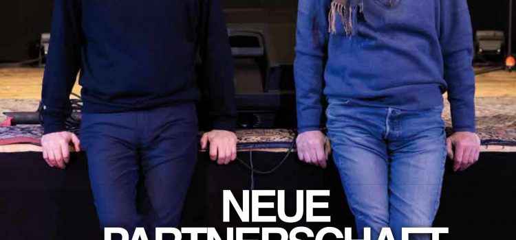 stadtlichter 02-2026 stadtlichter 02-2026