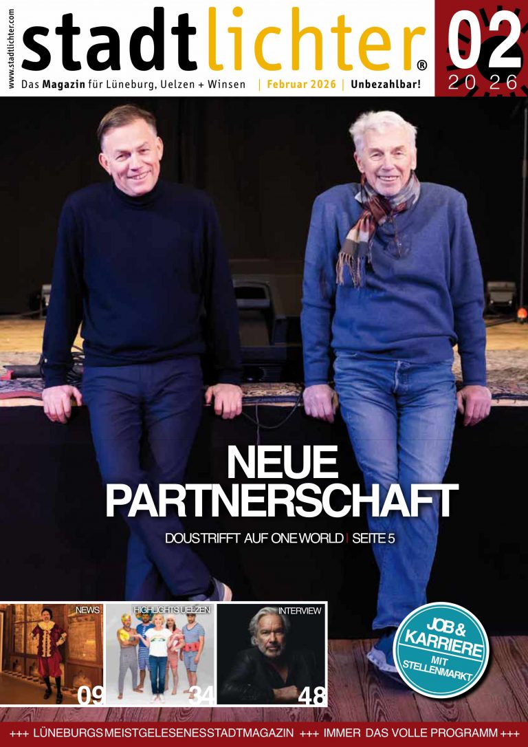 stadtlichter 02-2026