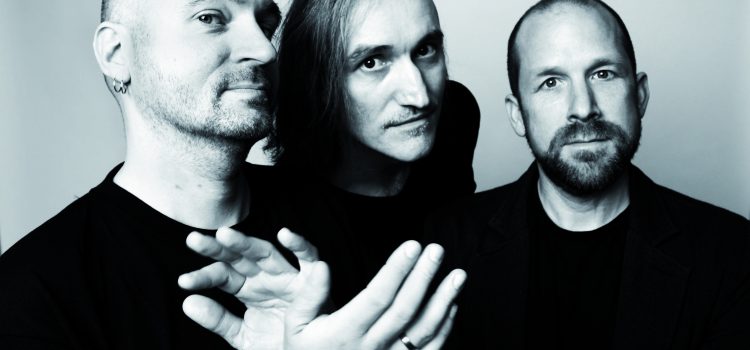 Veranstaltungen und Termine rund um Lüneburg, Uelzen und Winsen