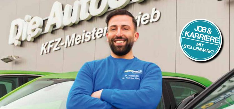 stadtlichter 03-2026 stadtlichter 03-2026