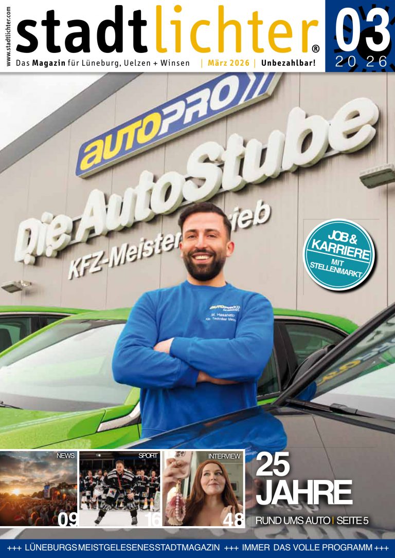 stadtlichter 03-2026