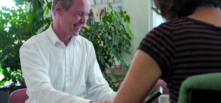 ES IST SO  VIEL MÖGLICH