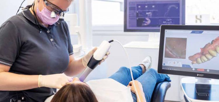 stadtlichter 04-2026