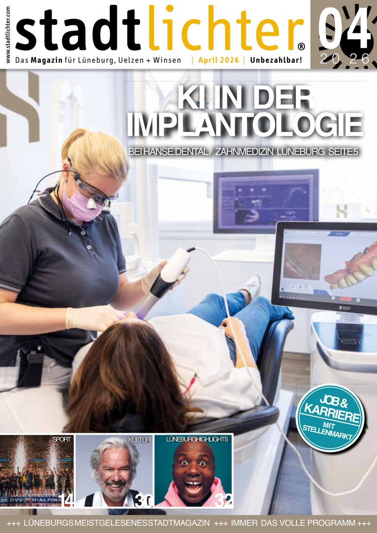 stadtlichter 04-2026