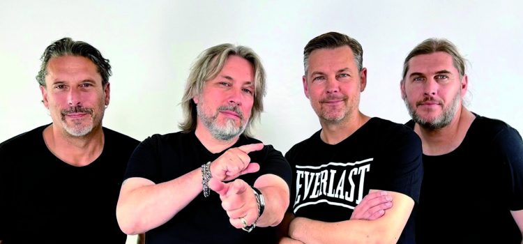 Veranstaltungen und Termine rund um Lüneburg, Uelzen und Winsen