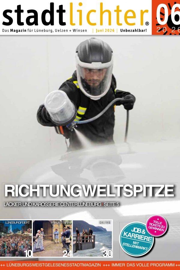 stadtlichter 06-2026