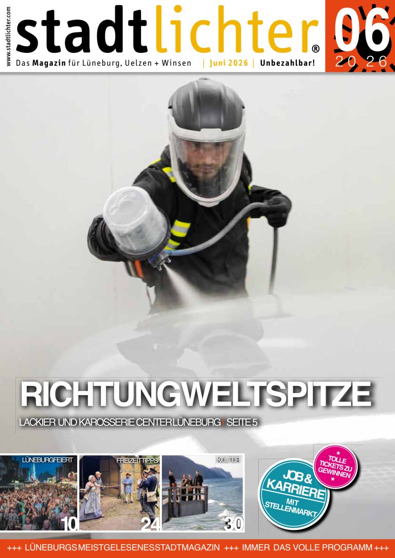 stadtlichter 06-2026