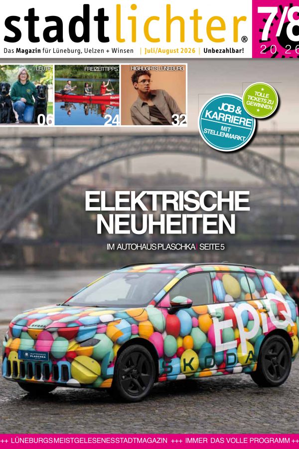 stadtlichter 07/8-2026