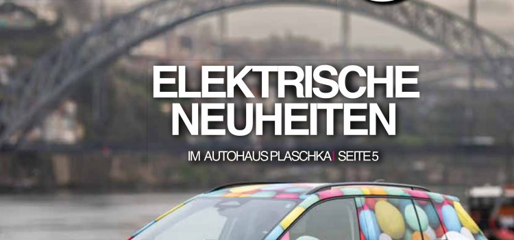 stadtlichter 07/8-2026