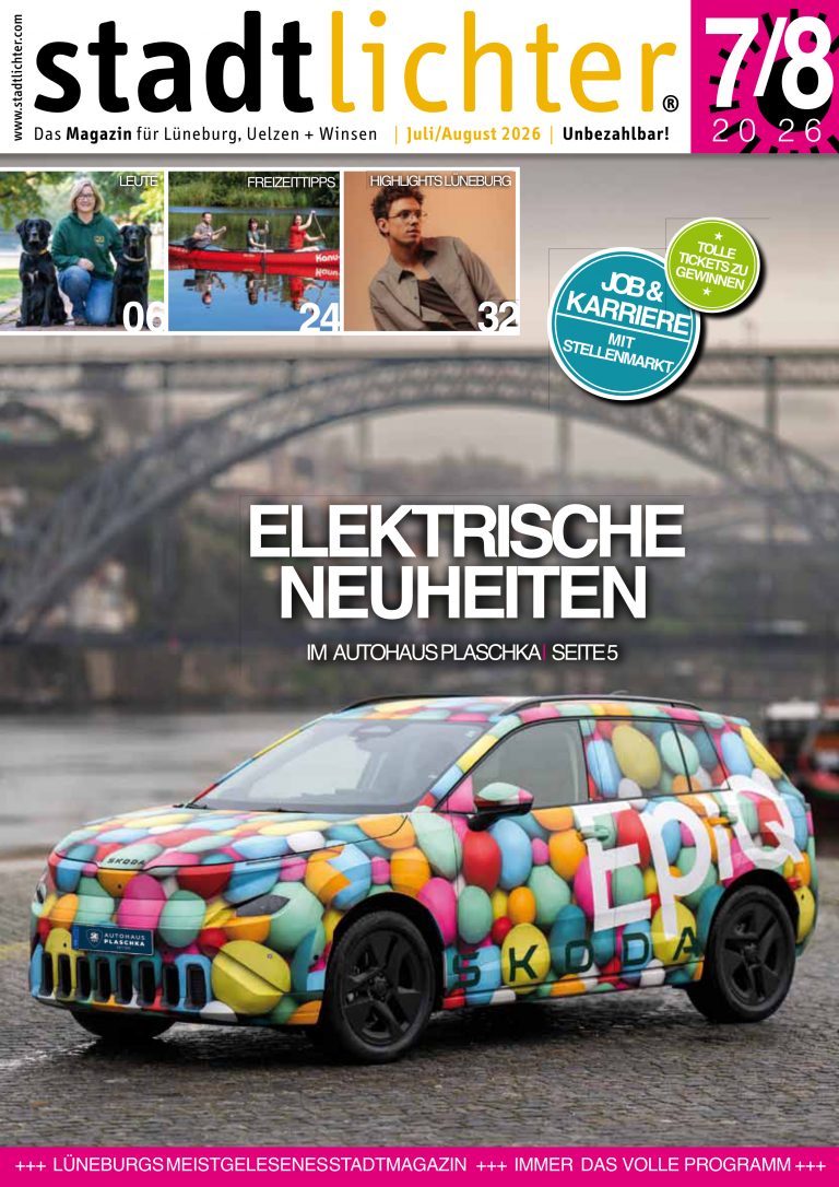 stadtlichter 07/8-2026
