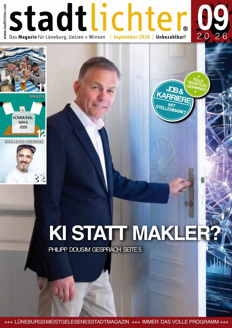 stadtlichter 09-2026