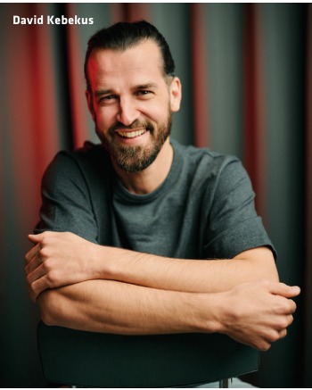 Comedy-Marathon in Lüneburg