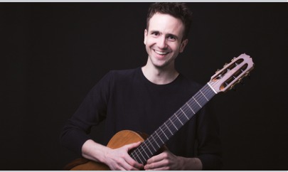 Ladislav Pazdera Ladislav Pazdera