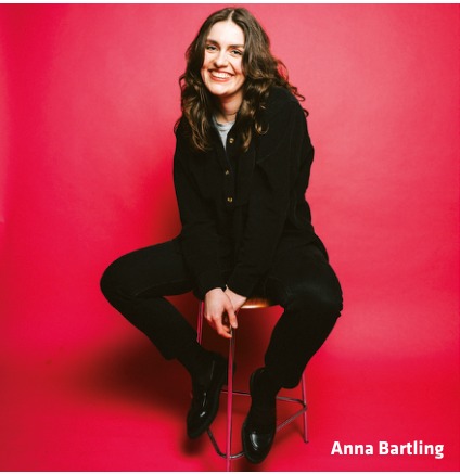 Stand-Up-Comedy Special – Kunst & Frevel