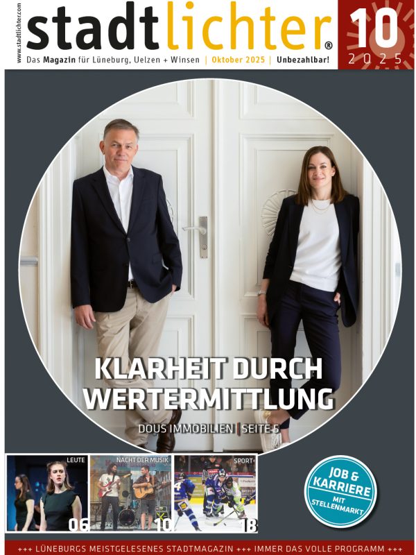 Foto titel