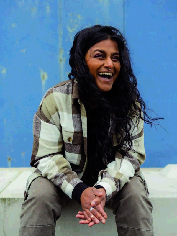 Ima_Foto Sascha Niethammer Kopie