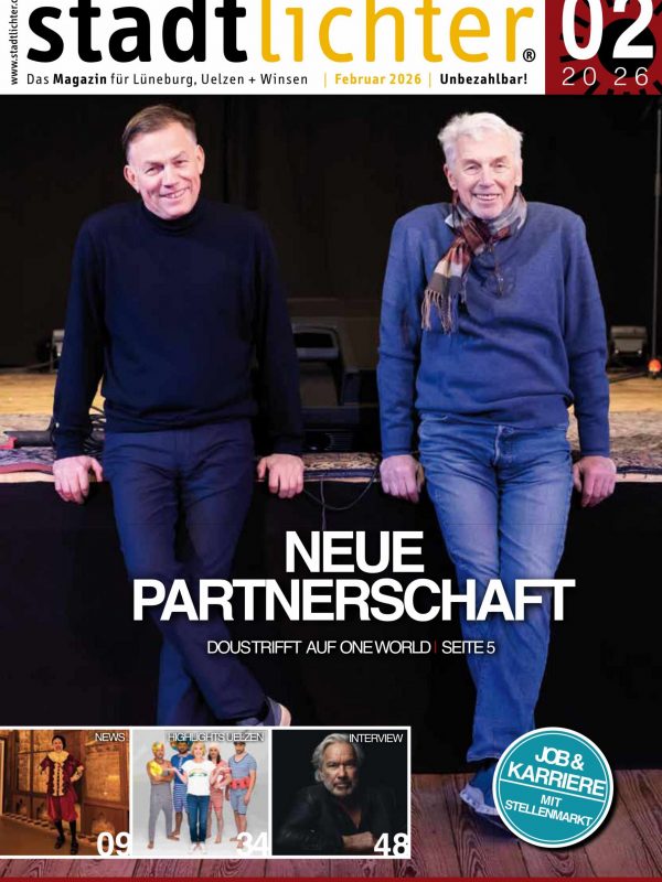 facebooktitel_stali_0226