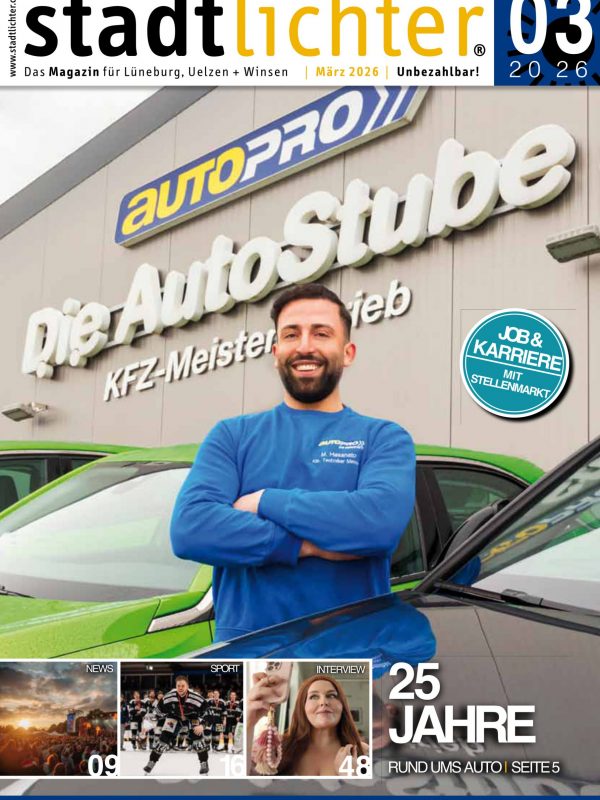 facebooktitel_stali_0326