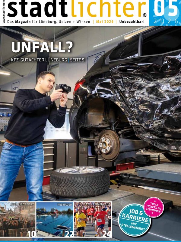 facebooktitel_stali_0526