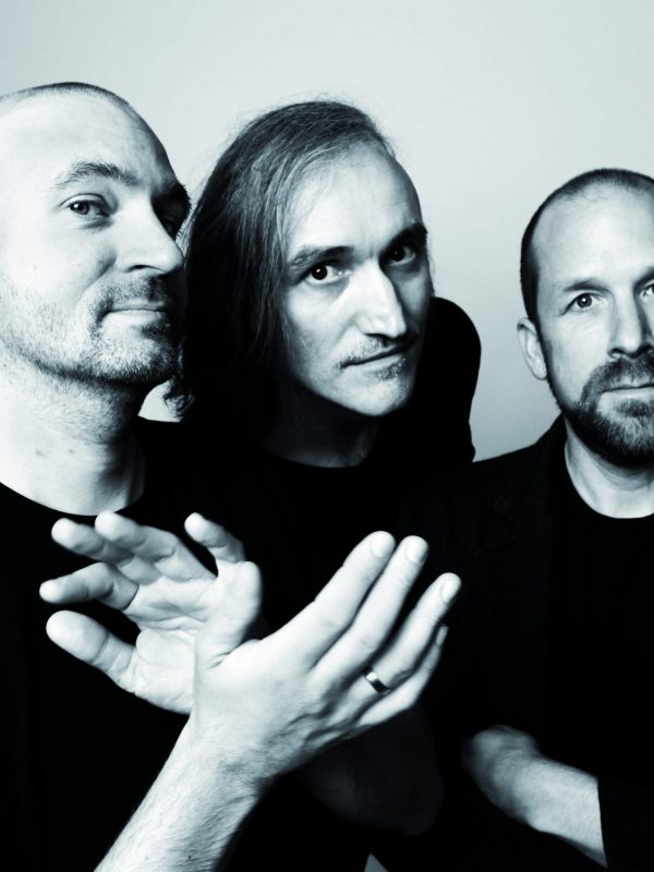 kiew Foto Franz Schepers